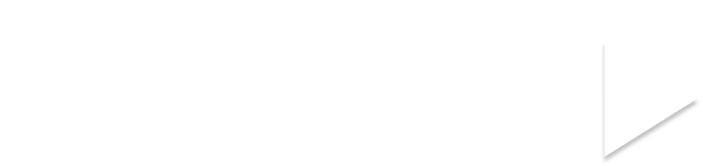 Postify Logo